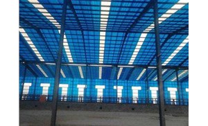 武漢哪里有廠(chǎng)房瓦賣(mài)嗎？