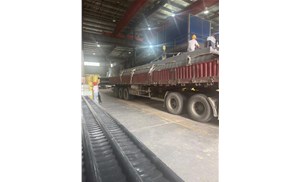 武漢哪里有樹(shù)脂瓦賣(mài)嗎？